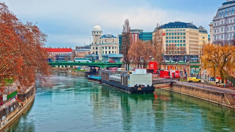 El TikTok viral que revela cuáles son los países menos amigables del mundo, no creerás el tercero