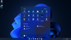 Alerta de compatibilidad: Windows 11 y el inminente fin del soporte gratuito para muchas PCs
