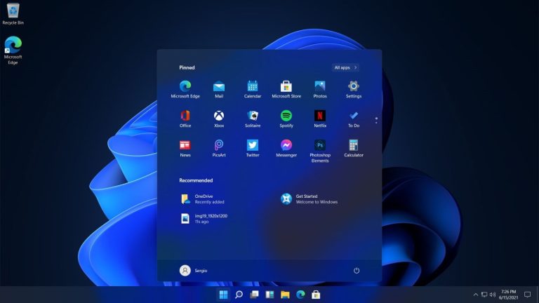 Alerta de compatibilidad: Windows 11 y el inminente fin del soporte gratuito para muchas PCs