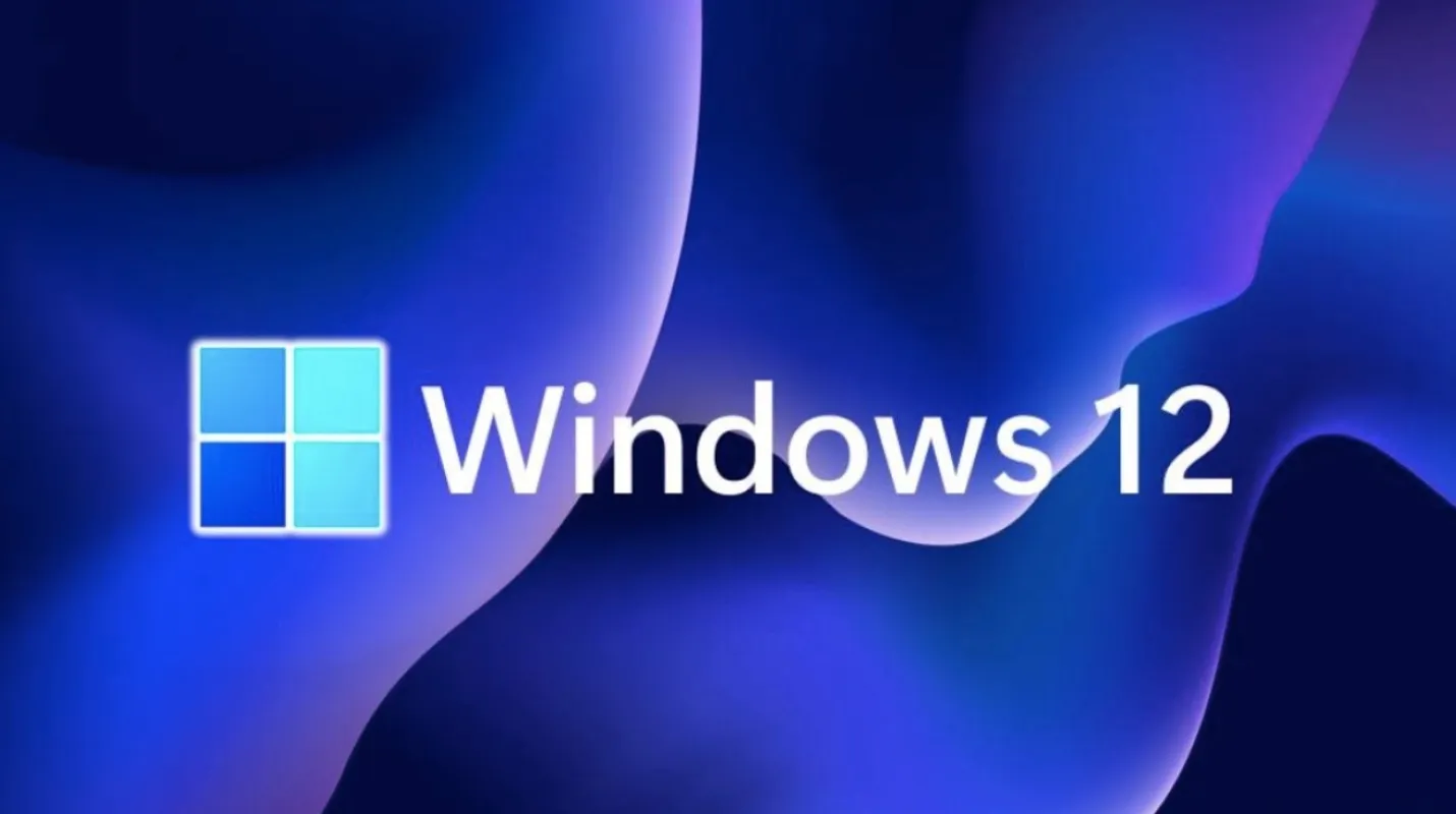 Windows 12 llega en 2024: Un impulso para la nueva generación de ordenadores con IA 175 DESAFÍOS Y CAMBIOS PARA LOS USUARIOS