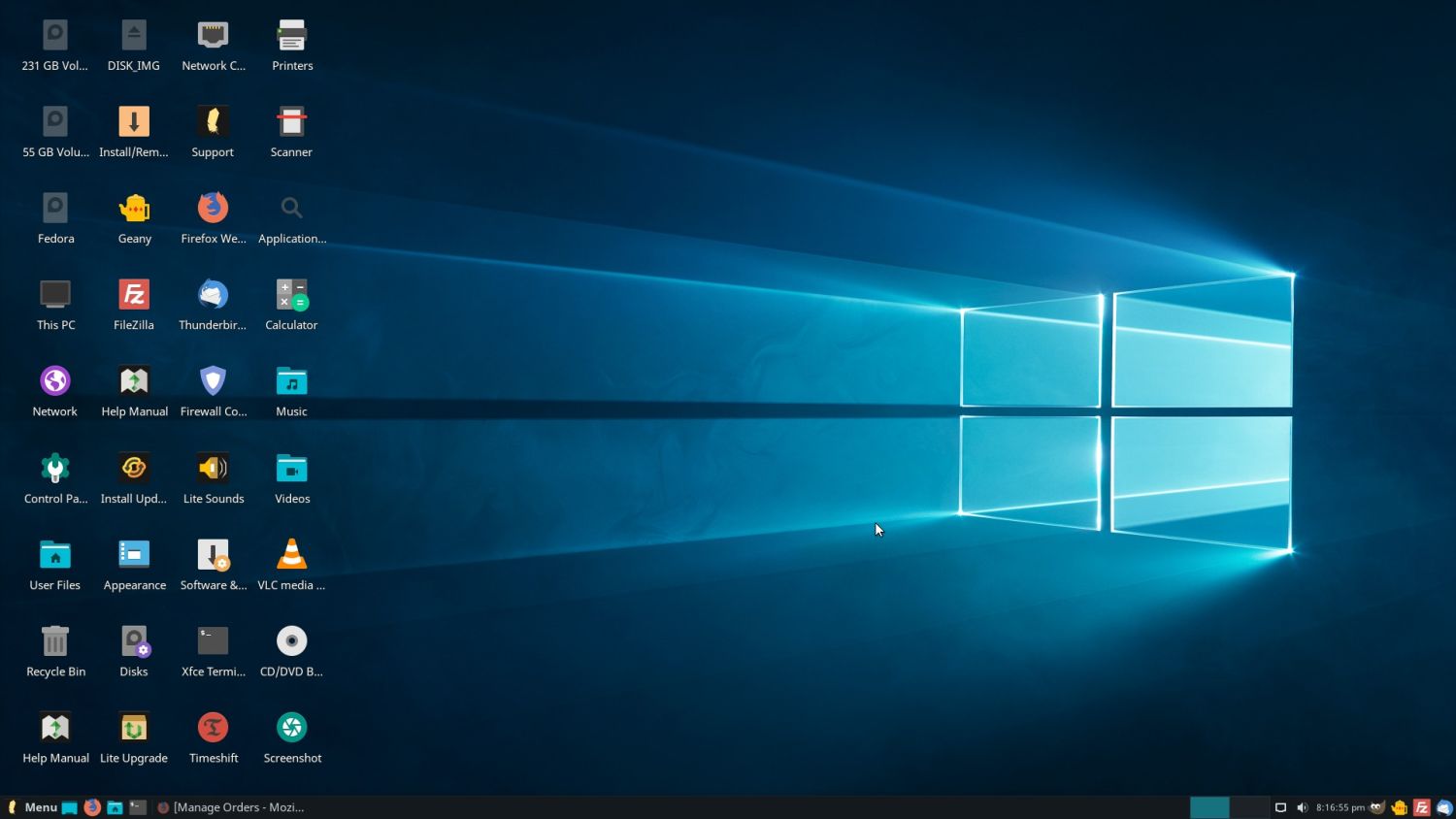 Windows 12 llega en 2024: Un impulso para la nueva generación de ordenadores con IA 176 ADAPTACIÓN A LAS TENDENCIAS DEL MERCADO