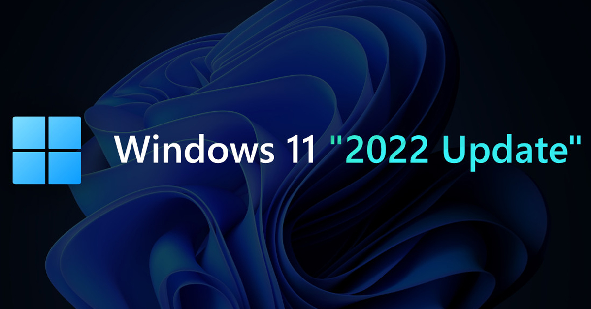 Windows 12 llega en 2024: Un impulso para la nueva generación de ordenadores con IA 174 INNOVACIÓN Y TECNOLOGÍA