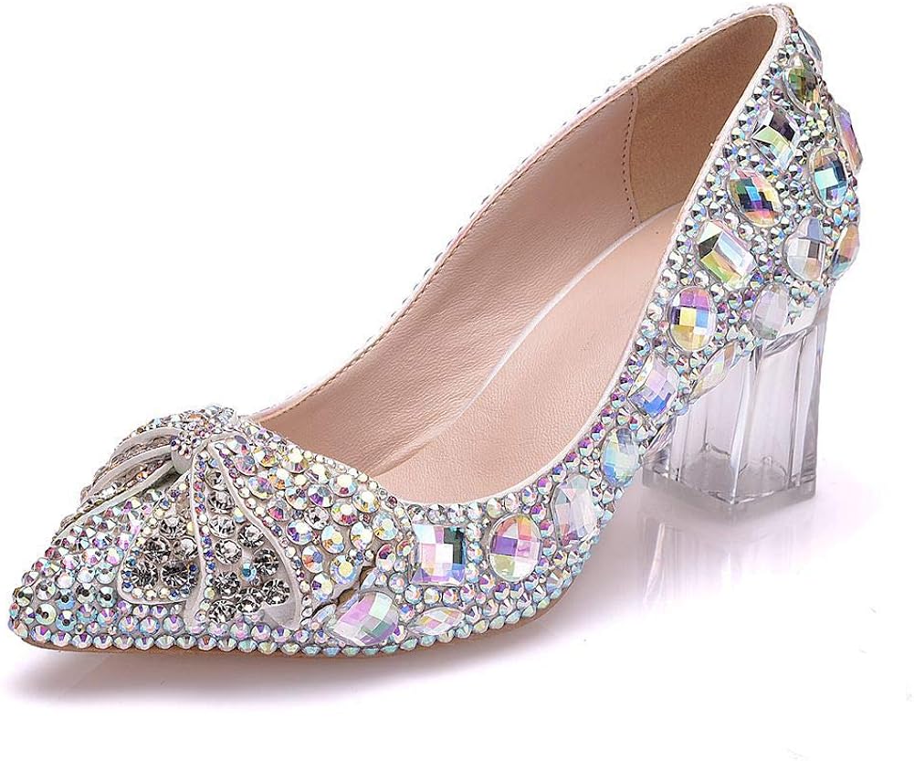 CONCLUSIÓN: UN TOQUE PERSONAL EN NAVIDAD