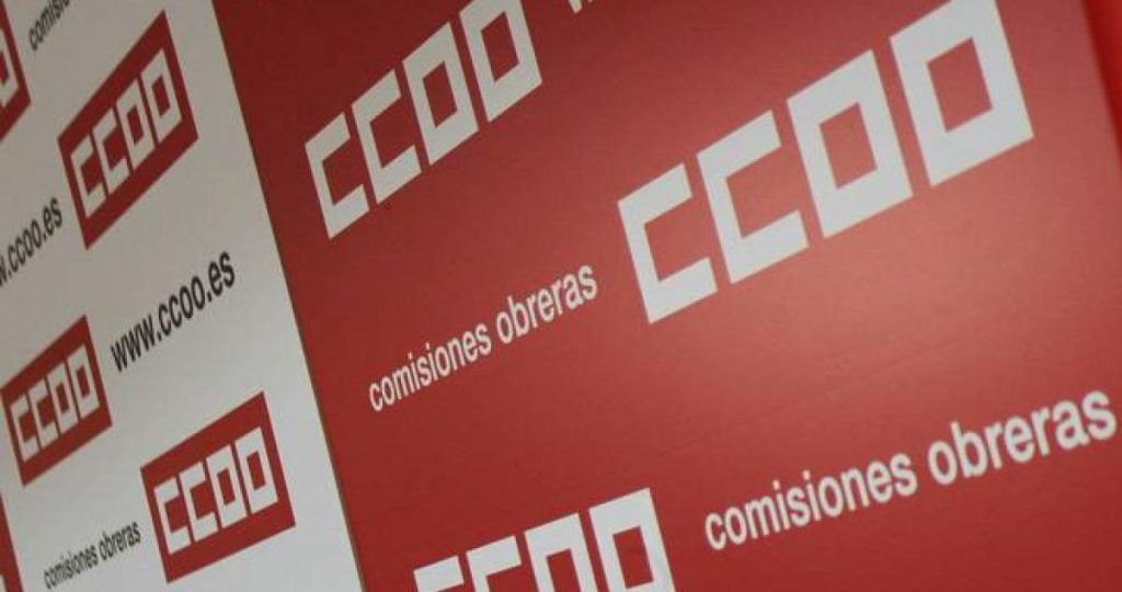 a0f9a490365552781753efdfc1461385000001