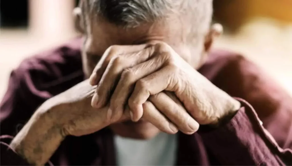 Ingeniosos ardides para sonsacar información