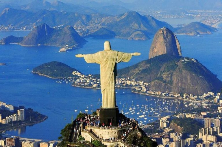 El Tribunal Supremo de Brasil impone una cuantiosa sanción a X por eludir el veto de trabajar en territorio brasileño
