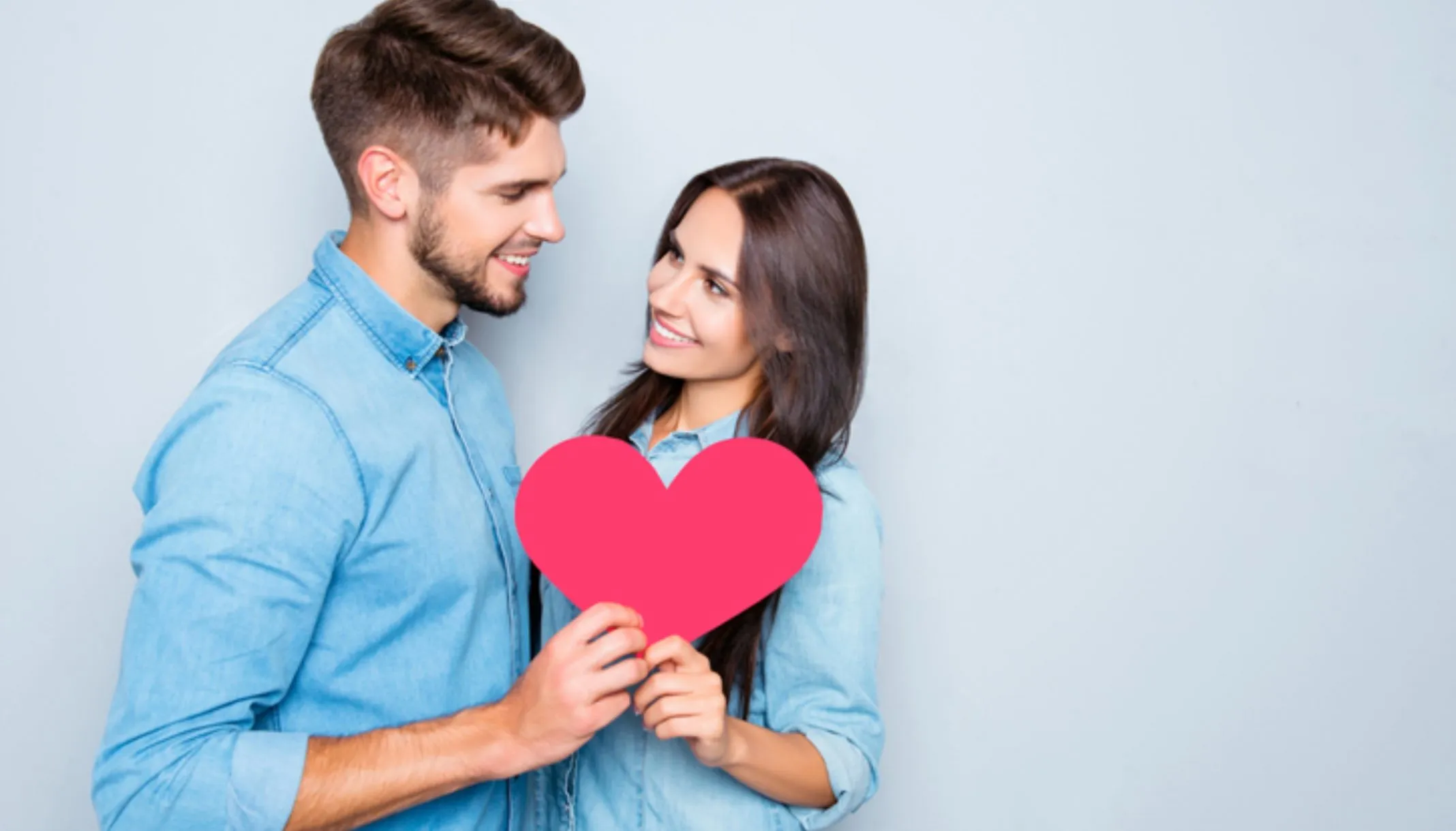 Rompiendo mitos del amor romántico: claves para fortalecer tu relación 2 El mito de los conflictos evitados