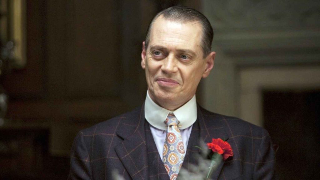 ¡Feliz cumpleaños a Steve Buscemi!, un camaleónico icono de la actuación 2 atentados 11 s actores la jungla social 246236650 46354916 1706x960
