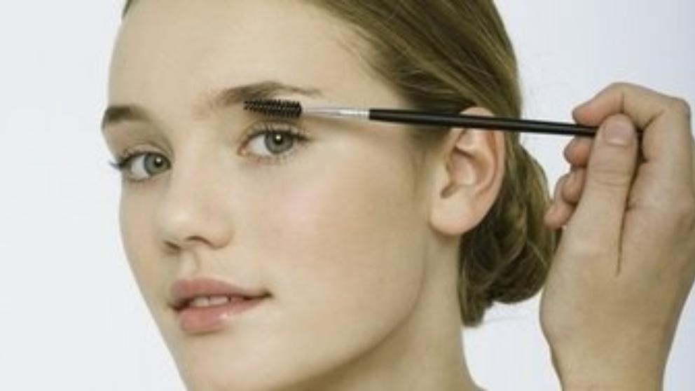 ¿Mejor Soltero?, la ciencia explica los cambios de autocuidado post relación 3 LAS LECCIONES APRENDIDAS EN EL CAMINO