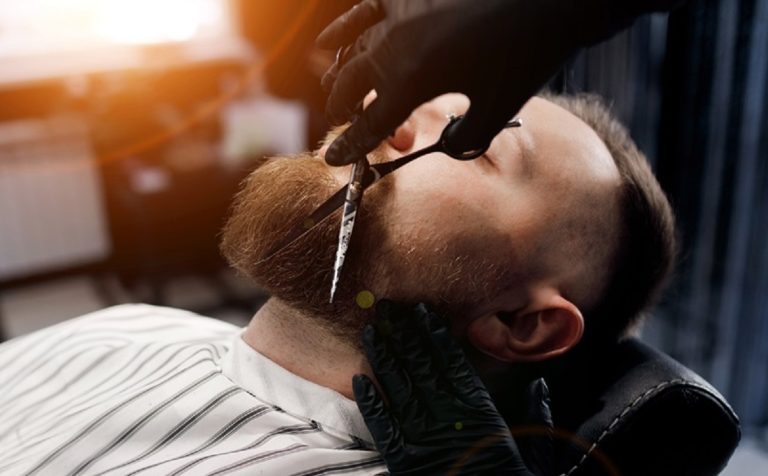 ¿Por qué las barberías han vuelto a ponerse de moda?