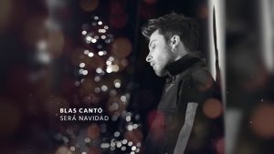 Blas Cantó estrena 'PARA QUÉ', la balada pop que planta cara al desamor