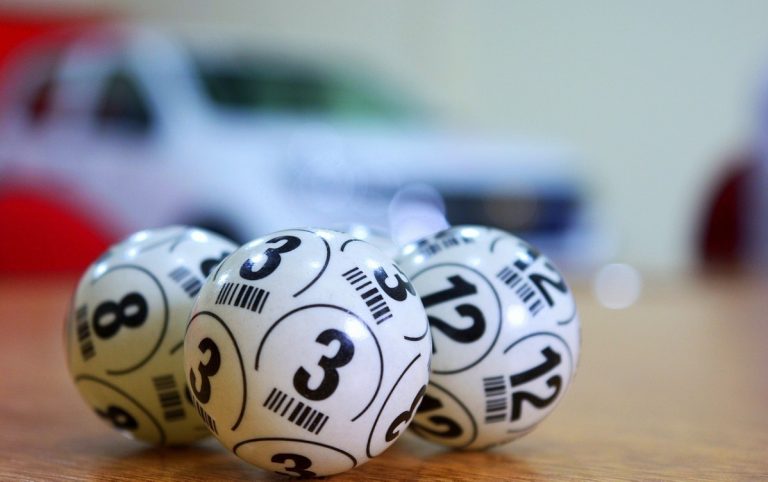 EuroDreams: Una Nueva Era de Loterías Europeas