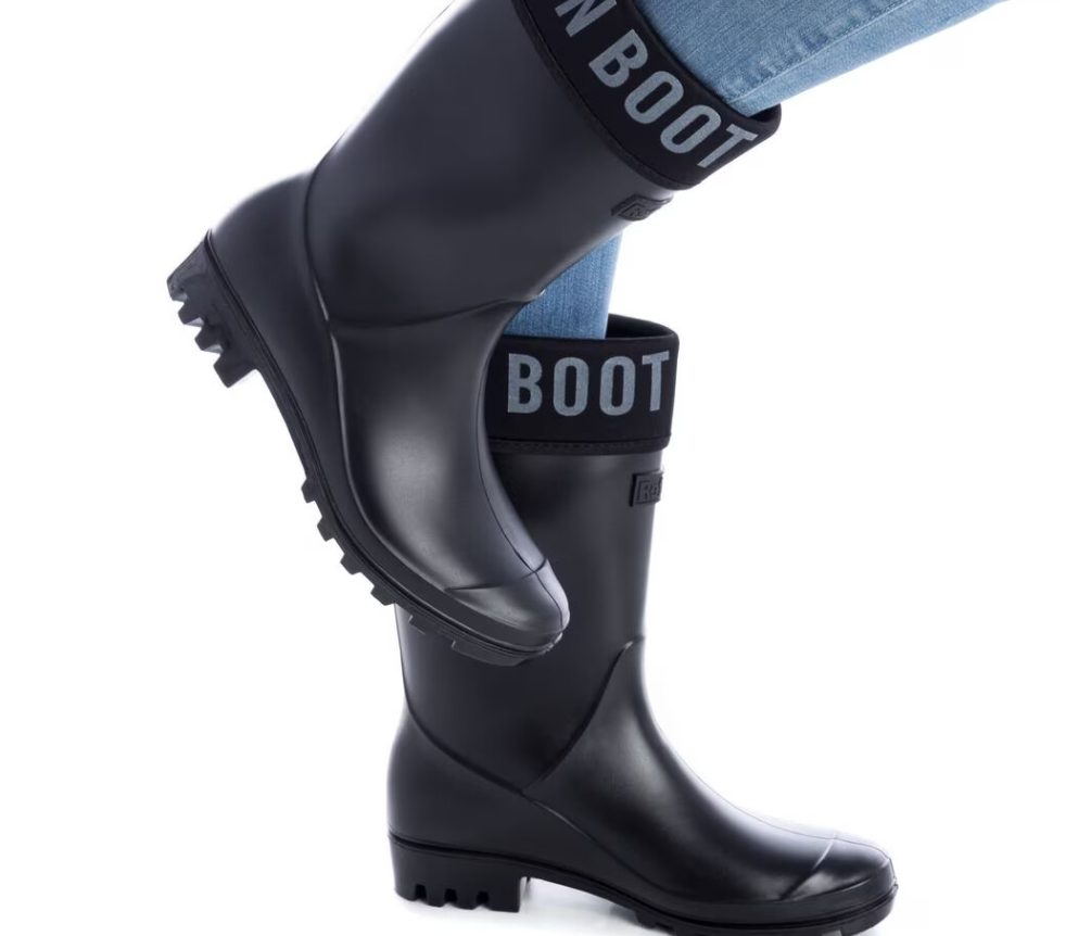 Diseño y Comodidad sin Compromisos: