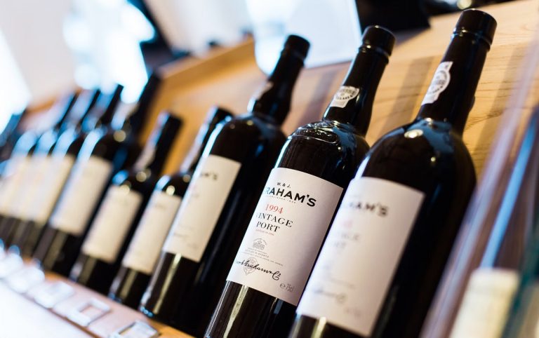 Los tipos de etiquetas adhesivas