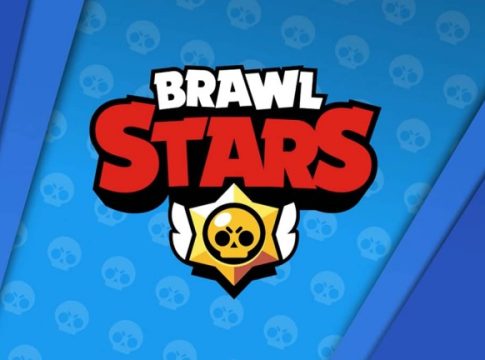 brawl-stars-trucos-768x432