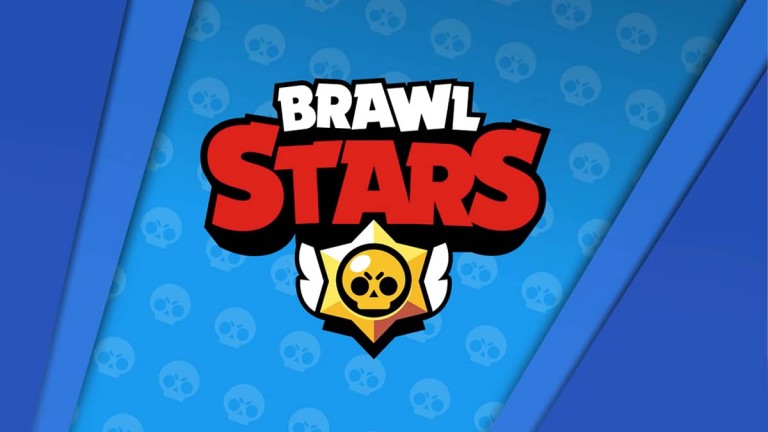 Brawl Stars cumple 5 años, un viaje a través del caos y la diversión