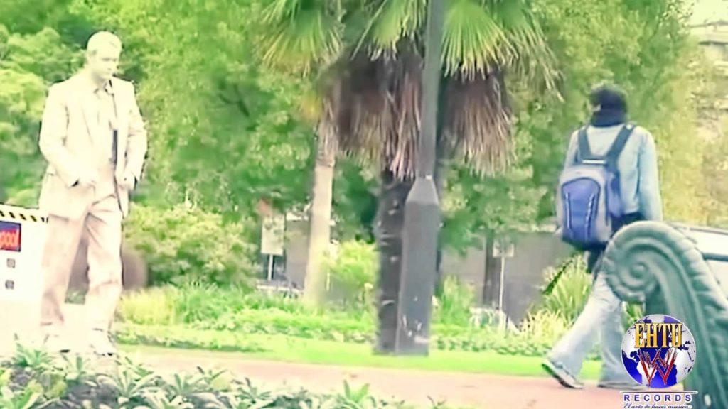 Ideas de bromas geniales e inocentadas para gastar en el Día de los Inocentes 2 bromas