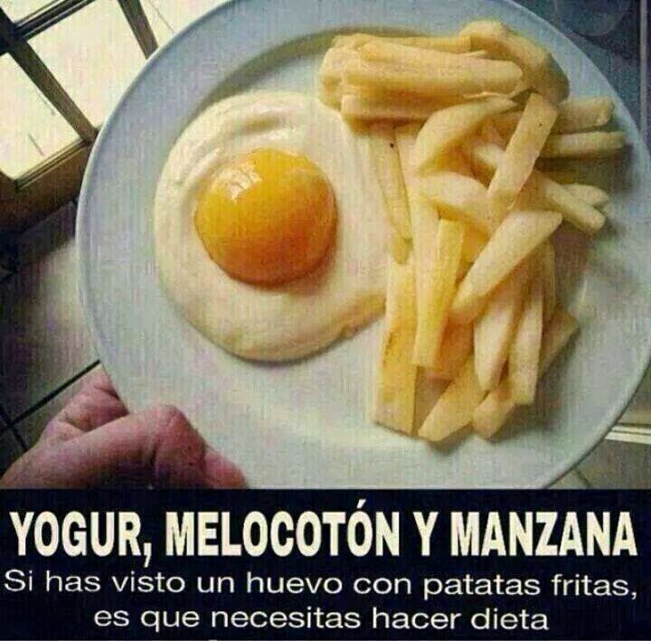 Ideas de bromas geniales e inocentadas para gastar en el Día de los Inocentes 4 bromas 2