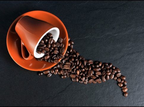 ¿Te gustaría degustar un café gourmet en tu hogar?