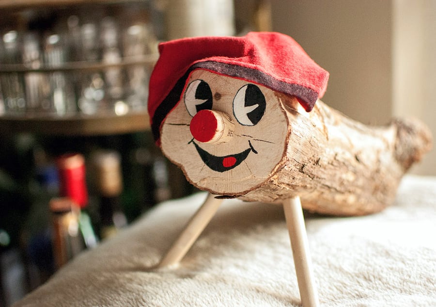 ¿Sabes que en Japón cenan KFC en Navidad? Te contamos 25 curiosidades navideñas que no conoces 263 caga tio