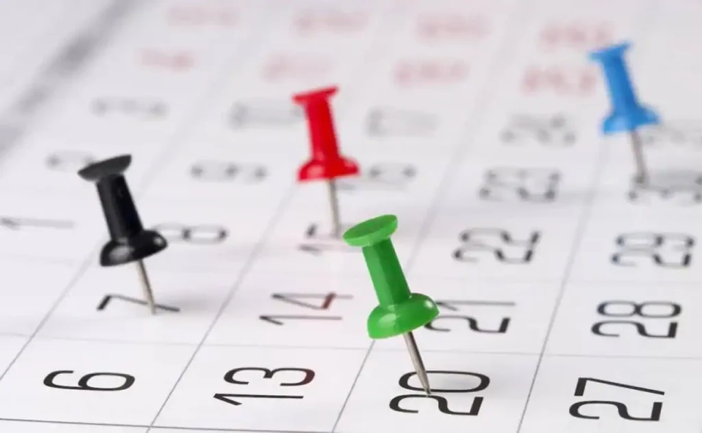 Mayo: la Fiesta del Trabajo y del Trabajador centra el mes