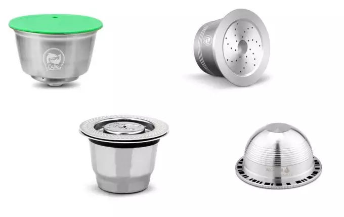 Ganarás en sostenibilidad y cuidado del medio ambiente