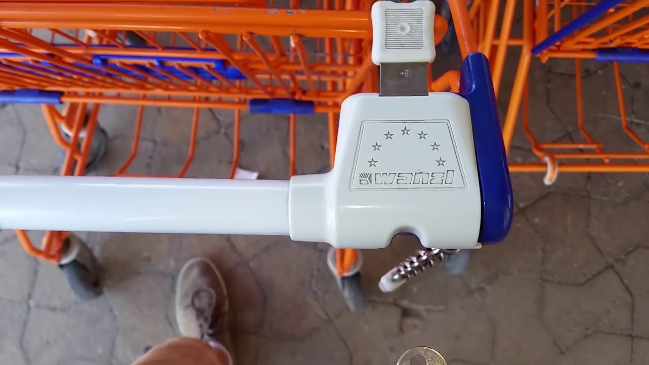 CONSIDERACIONES FINALES