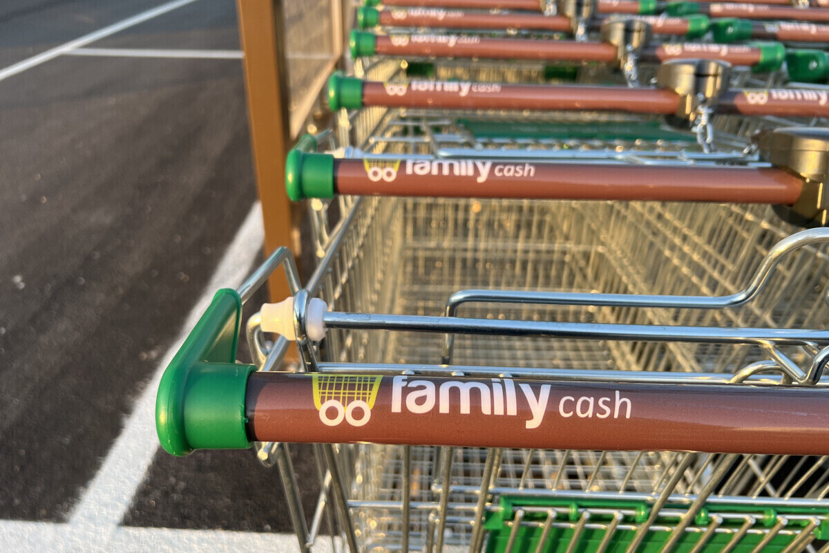 UN PASO HACIA LA SOSTENIBILIDAD