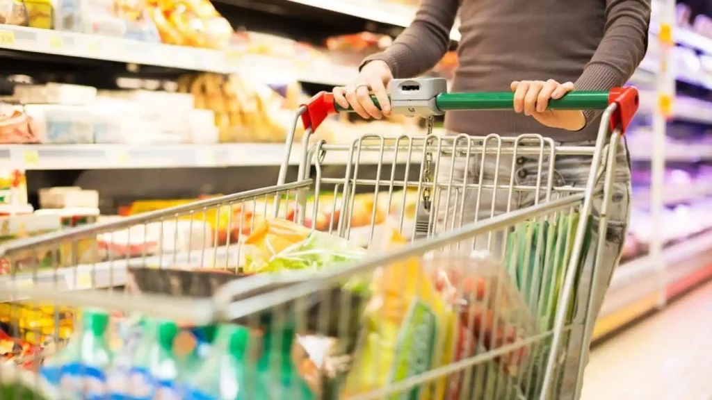 carrito supermercado 4