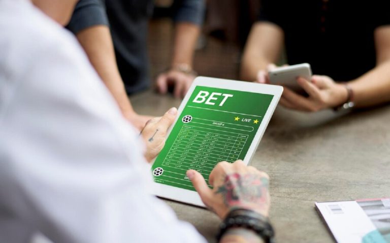 Avances tecnológicos que se han producido en las casas de apuestas a lo largo de los últimos años