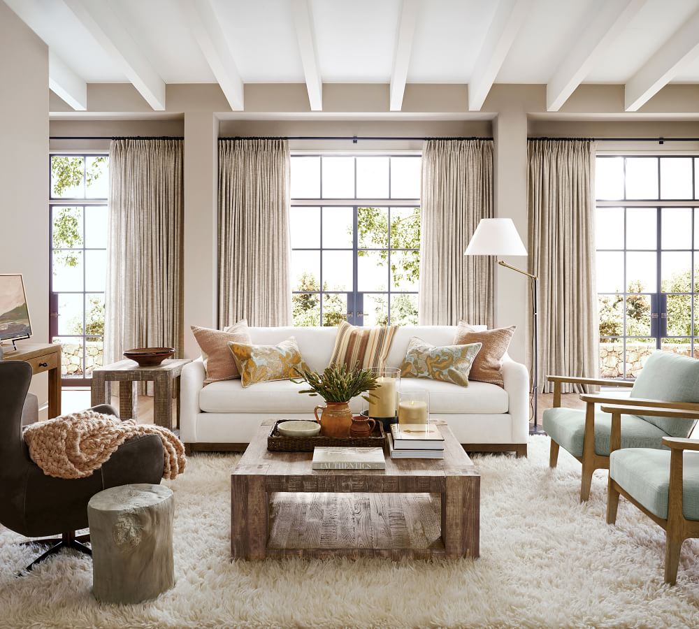 AISLAMIENTO: LA BASE DE LA EFICIENCIA