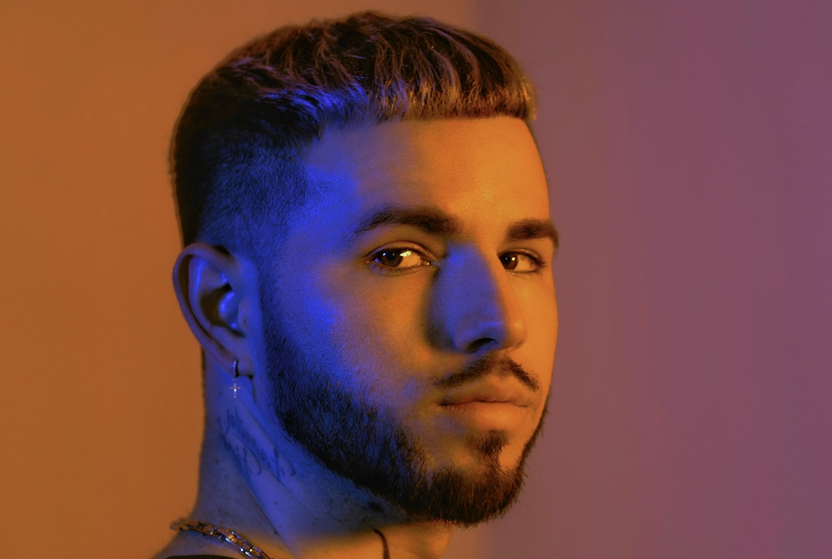 Más allá de la tinta: la trayectoria única de Charly Ávila Tattoo 1 charley2 1