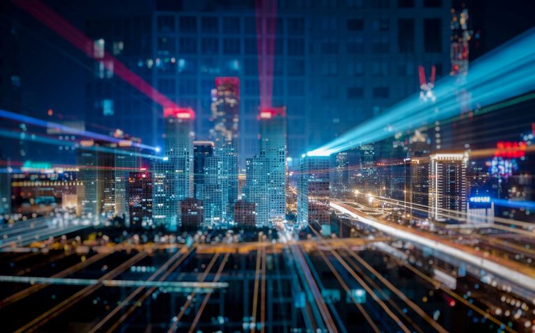 Josep Cornadó: liderando el camino hacia ciudades inteligentes con energía 100 % renovable