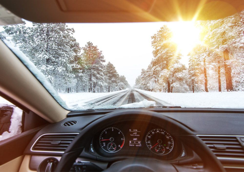 Los lugares más invernales del mundo: rincones mágicos que no puedes perderte 85 DESTINOS GÉLIDOS DE LA NATURALEZA