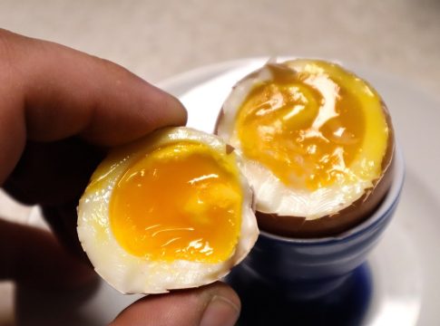 Descubre el mejor medicamento de farmacia para mantener tu colesterol a raya