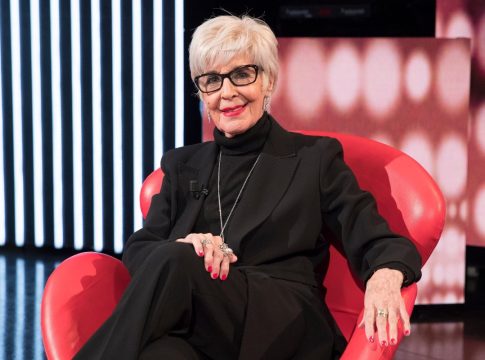 Concha Velasco Concha Velasco