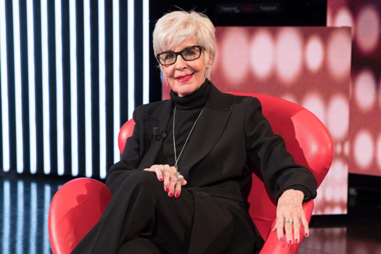 Concha Velasco fallece a los 84 años: toda una vida en los escenarios