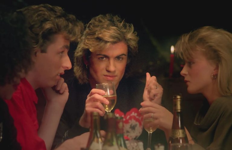 No todo es Mariah Carey: estas canciones son perfectas para escuchar en Nochebuena y Navidad