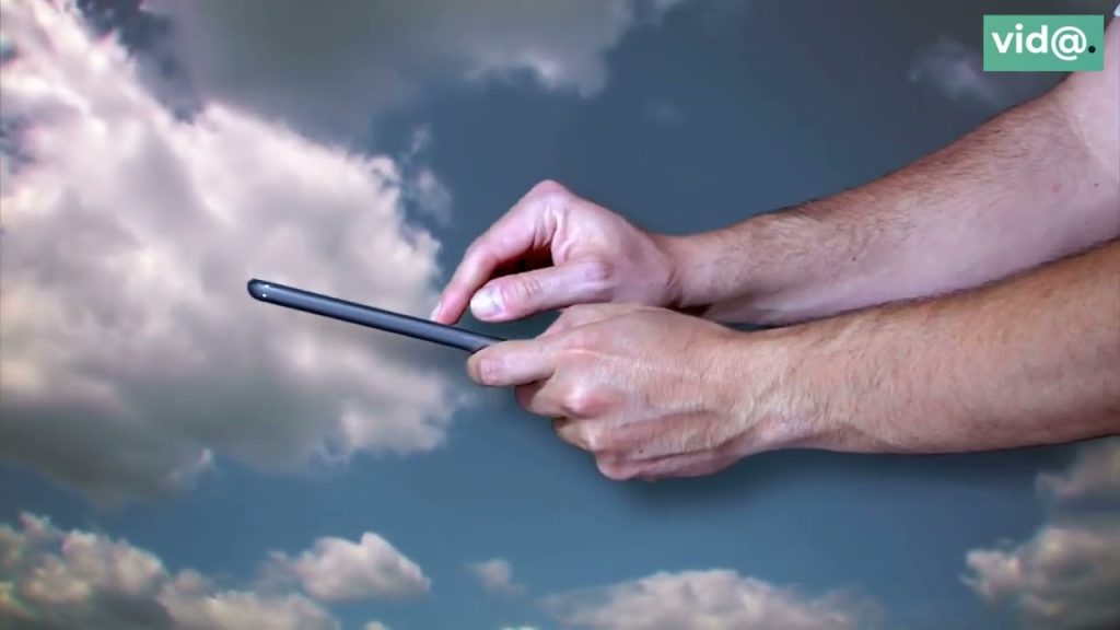 cuales son las mejores opciones