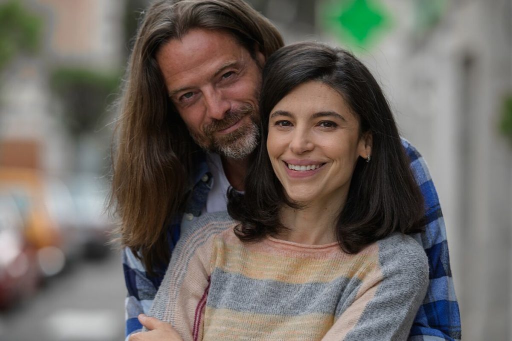 Errores que pueden afectar a la trama