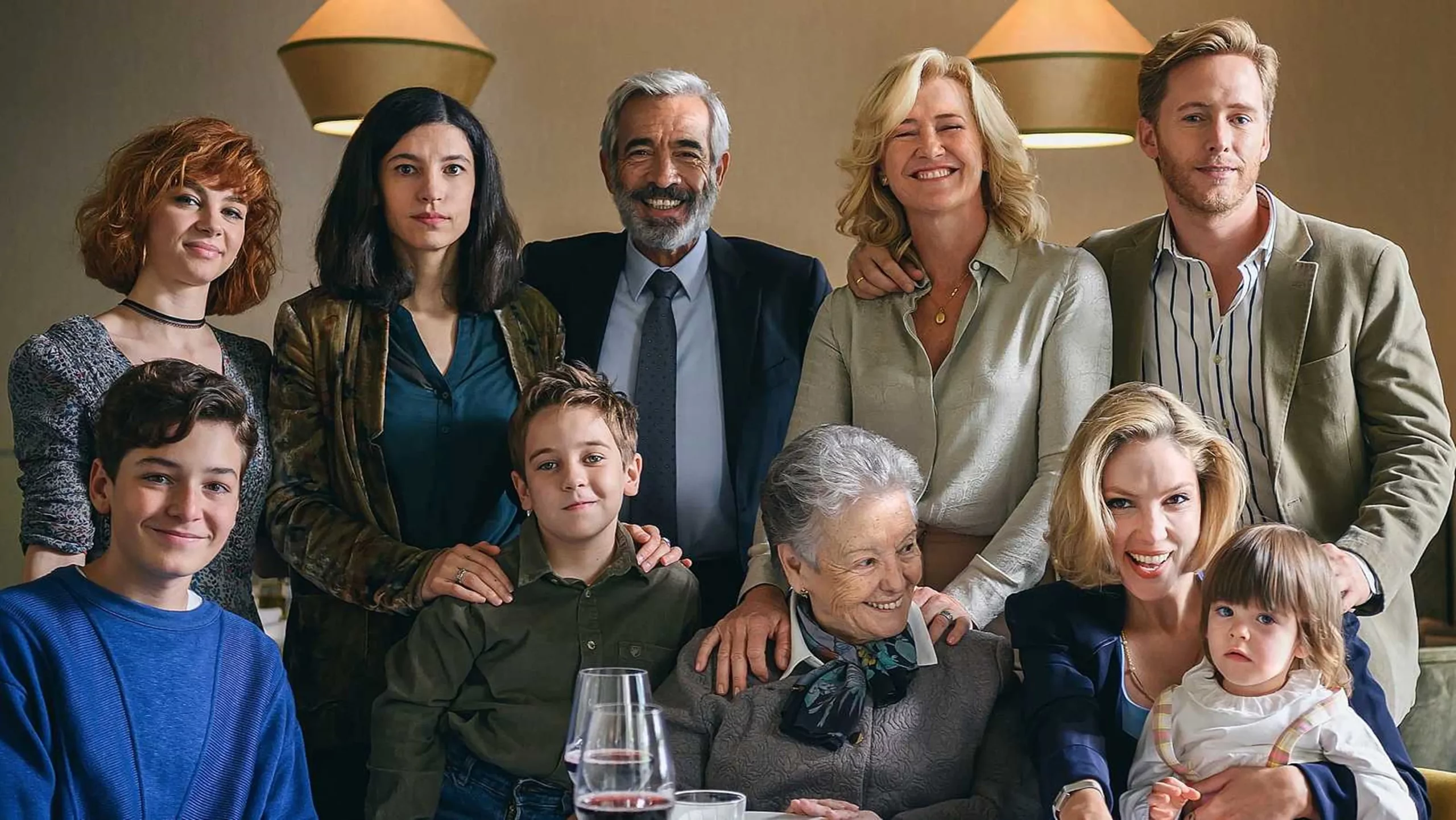 EL PAPEL DE LOS GUIONISTAS Y CREADORES