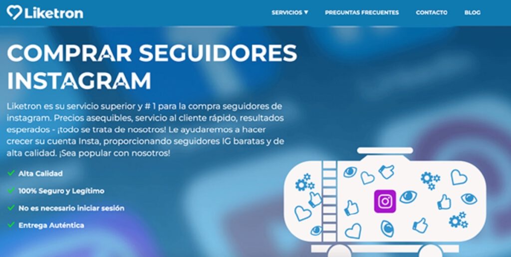 cuerpo texto 2 que insta