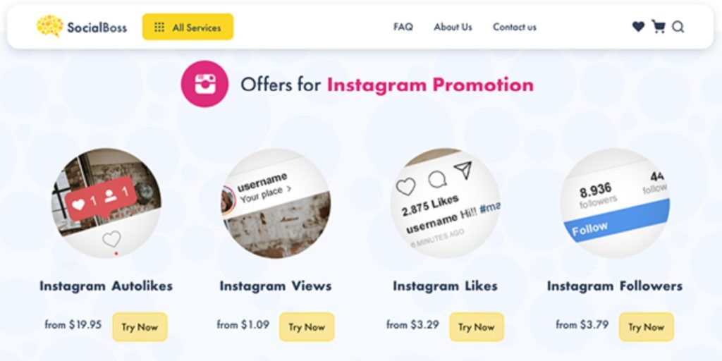 cuerpo texto 3 que insta