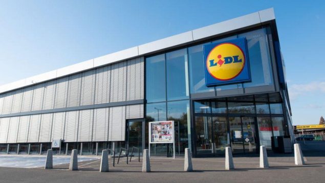 Mantén caliente tu casa con esta solución de Lidl que cuesta solo 2 euros