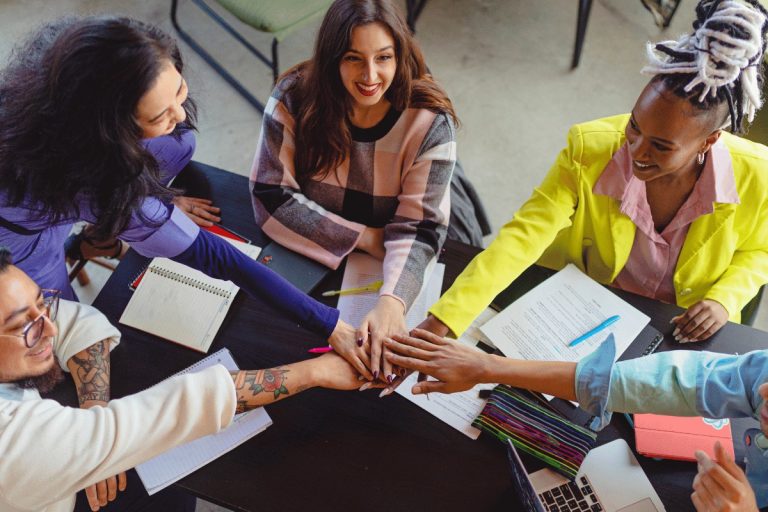 ¿Qué es la cultura preventiva en las organizaciones y por qué es tan importante?