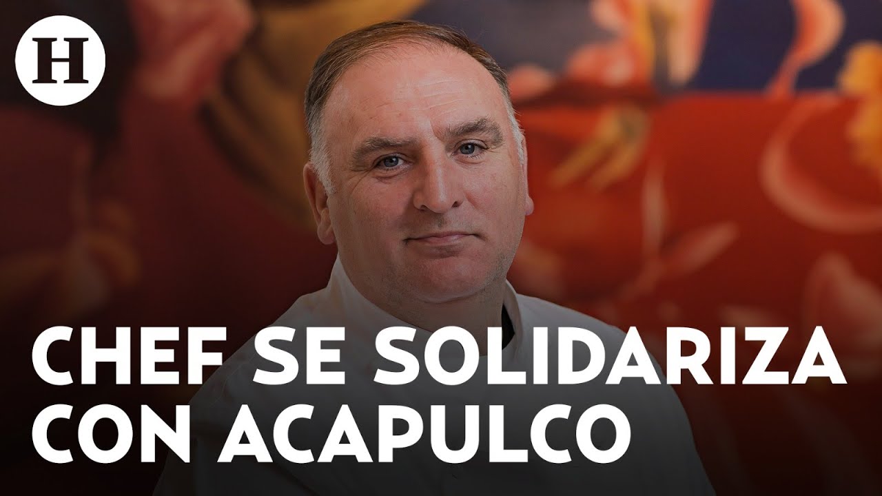 El truco de José Andrés para unas patatas a la riojana más sabrosas: agua en vez de caldo y un golpe de sartén 1 José Andrés patatas