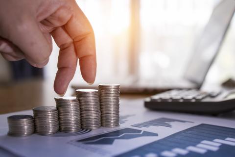 Algunos servicios exentos de IRPF