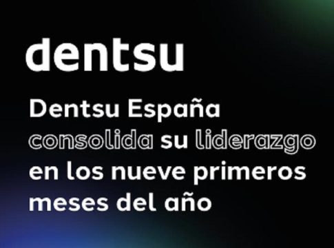 dentsu Dentsu