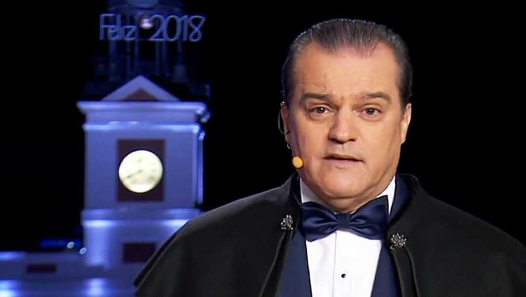 La controvertida invitada de Televisión Española para vencer a Ibai