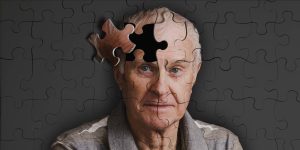 El Gobierno aprueba el primer reglamento de accesibilidad cognitiva en España: a quién beneficia